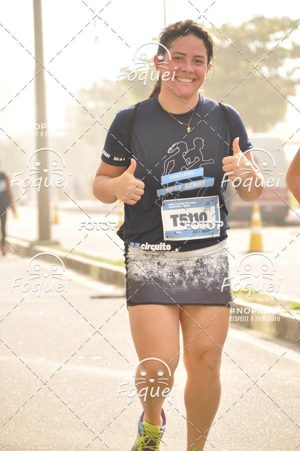 Buy your photos of the eventCircuito SEST SENAT - Etapa Vila Velha on Fotop