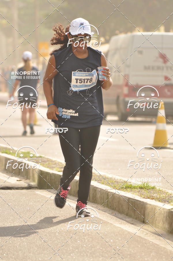 Buy your photos of the eventCircuito SEST SENAT - Etapa Vila Velha on Fotop