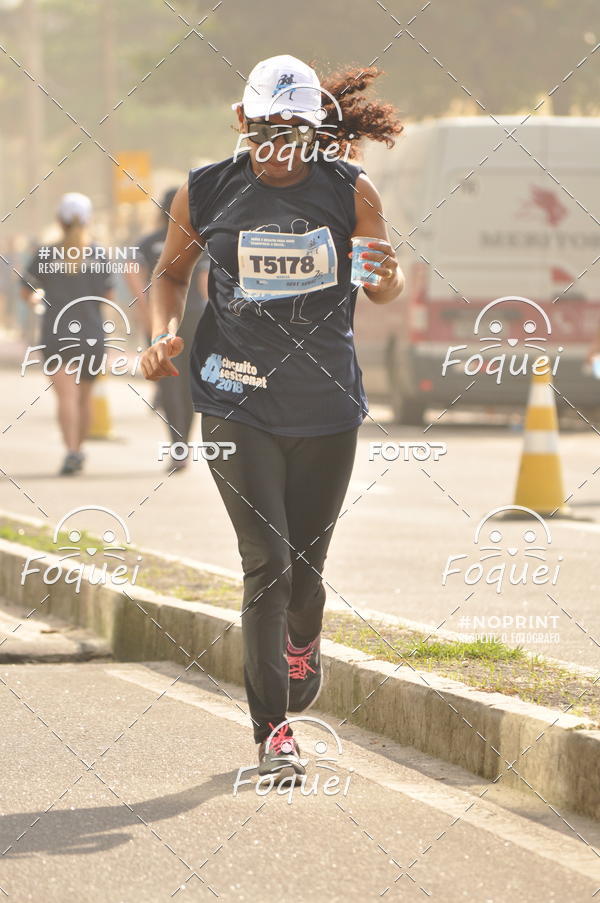 Buy your photos of the eventCircuito SEST SENAT - Etapa Vila Velha on Fotop