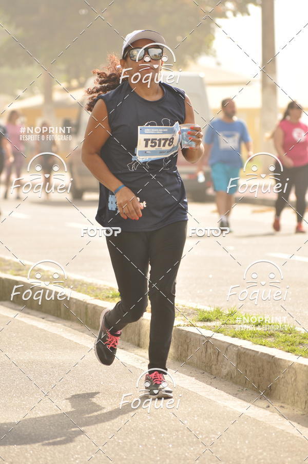 Buy your photos of the eventCircuito SEST SENAT - Etapa Vila Velha on Fotop