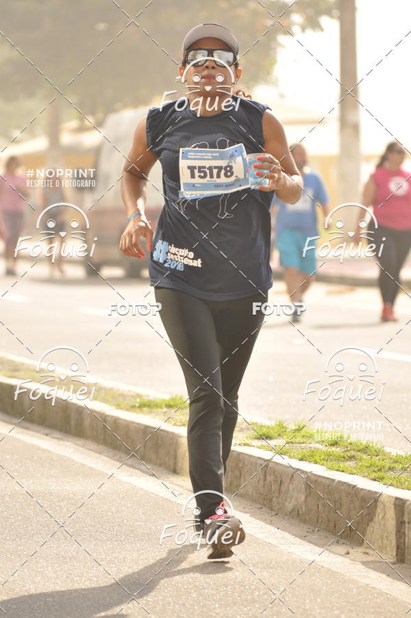 Buy your photos of the eventCircuito SEST SENAT - Etapa Vila Velha on Fotop