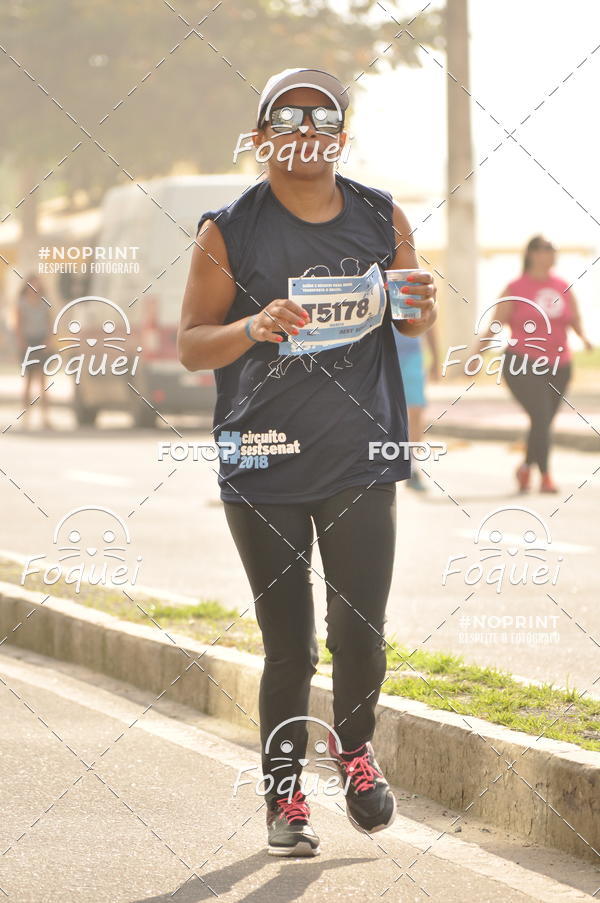 Buy your photos of the eventCircuito SEST SENAT - Etapa Vila Velha on Fotop