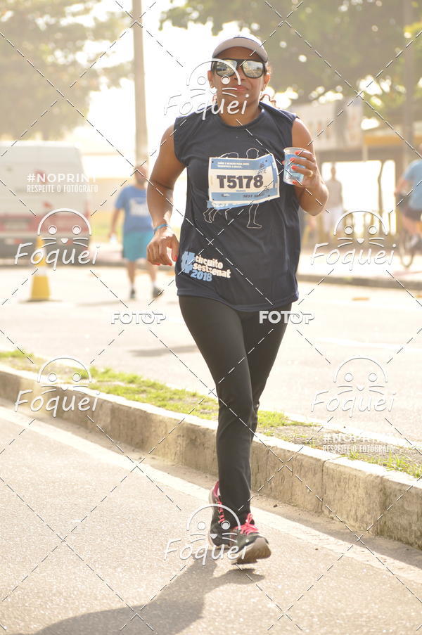 Buy your photos of the eventCircuito SEST SENAT - Etapa Vila Velha on Fotop