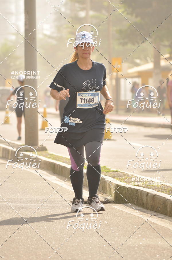 Buy your photos of the eventCircuito SEST SENAT - Etapa Vila Velha on Fotop