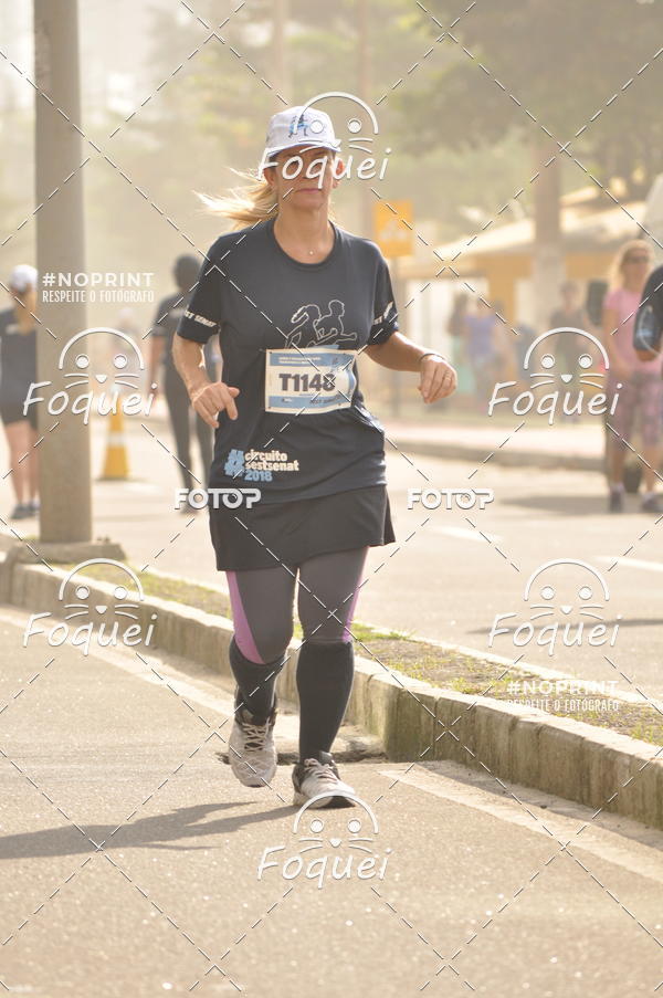 Buy your photos of the eventCircuito SEST SENAT - Etapa Vila Velha on Fotop