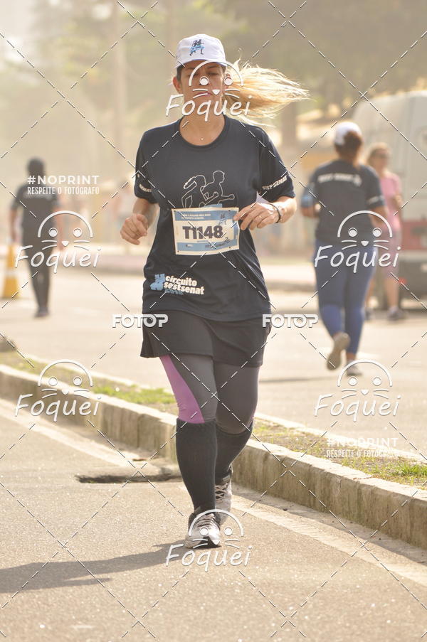 Buy your photos of the eventCircuito SEST SENAT - Etapa Vila Velha on Fotop