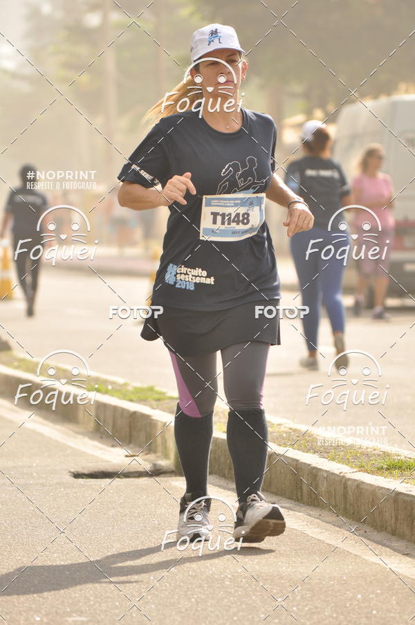 Buy your photos of the eventCircuito SEST SENAT - Etapa Vila Velha on Fotop