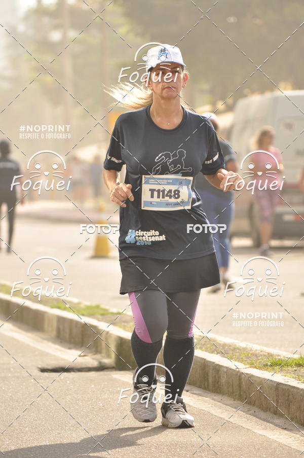 Buy your photos of the eventCircuito SEST SENAT - Etapa Vila Velha on Fotop