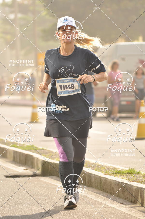 Buy your photos of the eventCircuito SEST SENAT - Etapa Vila Velha on Fotop