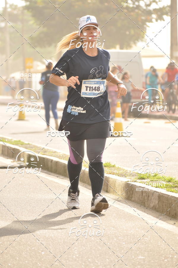 Buy your photos of the eventCircuito SEST SENAT - Etapa Vila Velha on Fotop