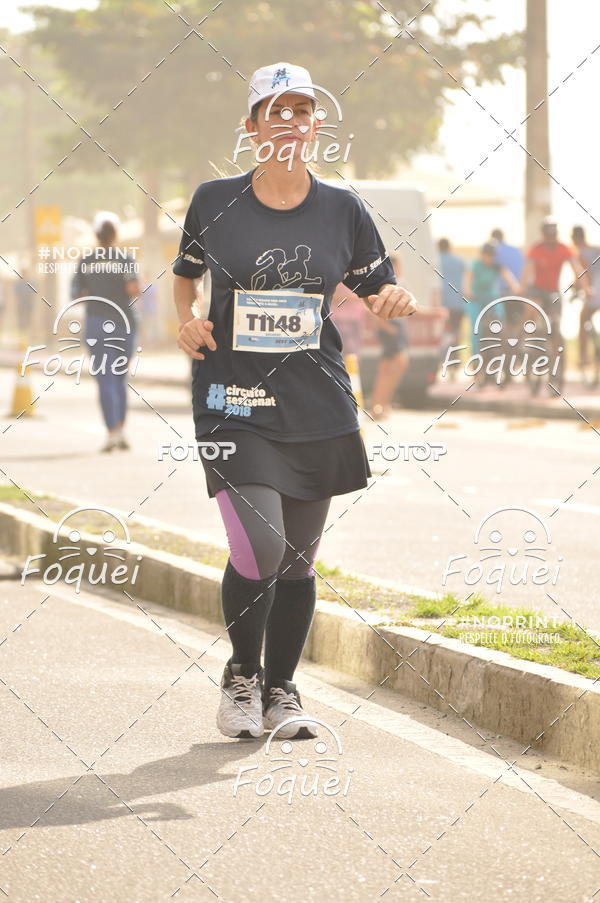 Buy your photos of the eventCircuito SEST SENAT - Etapa Vila Velha on Fotop