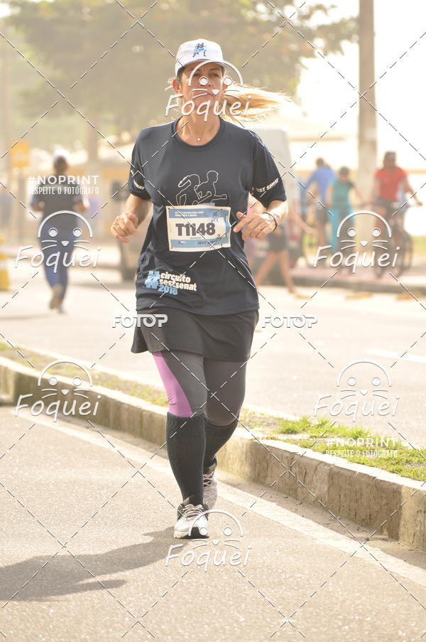 Buy your photos of the eventCircuito SEST SENAT - Etapa Vila Velha on Fotop