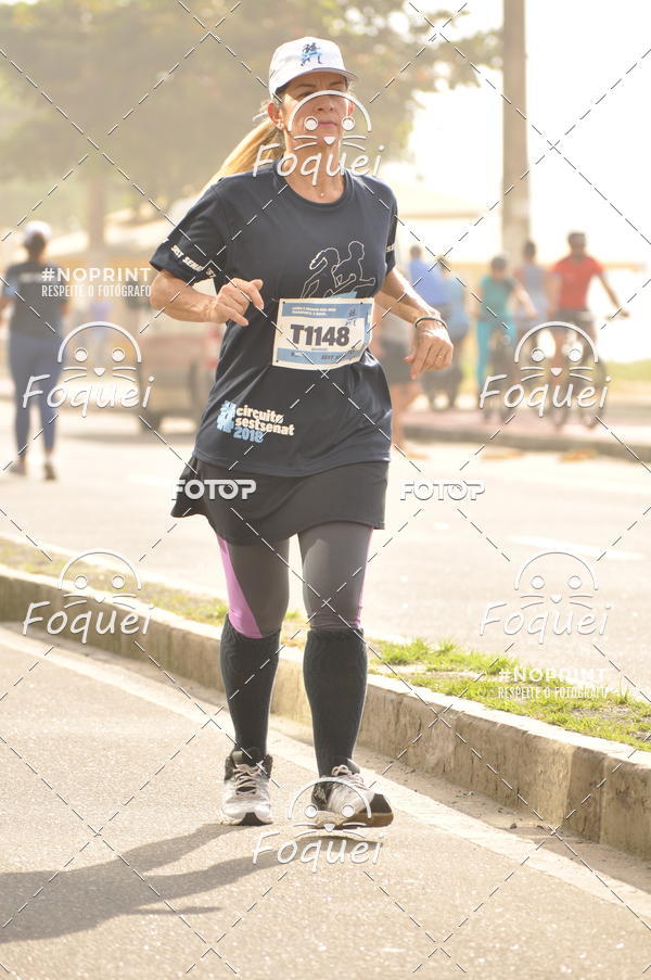 Buy your photos of the eventCircuito SEST SENAT - Etapa Vila Velha on Fotop