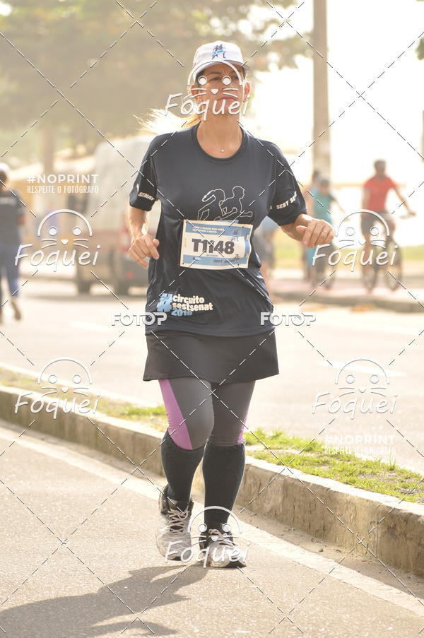 Buy your photos of the eventCircuito SEST SENAT - Etapa Vila Velha on Fotop