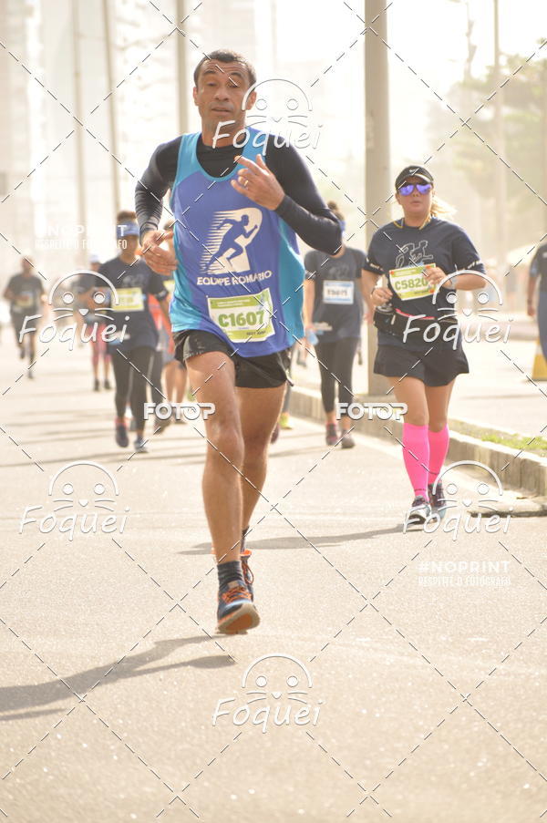 Buy your photos of the eventCircuito SEST SENAT - Etapa Vila Velha on Fotop