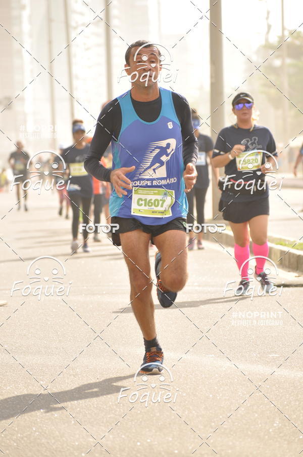 Buy your photos of the eventCircuito SEST SENAT - Etapa Vila Velha on Fotop