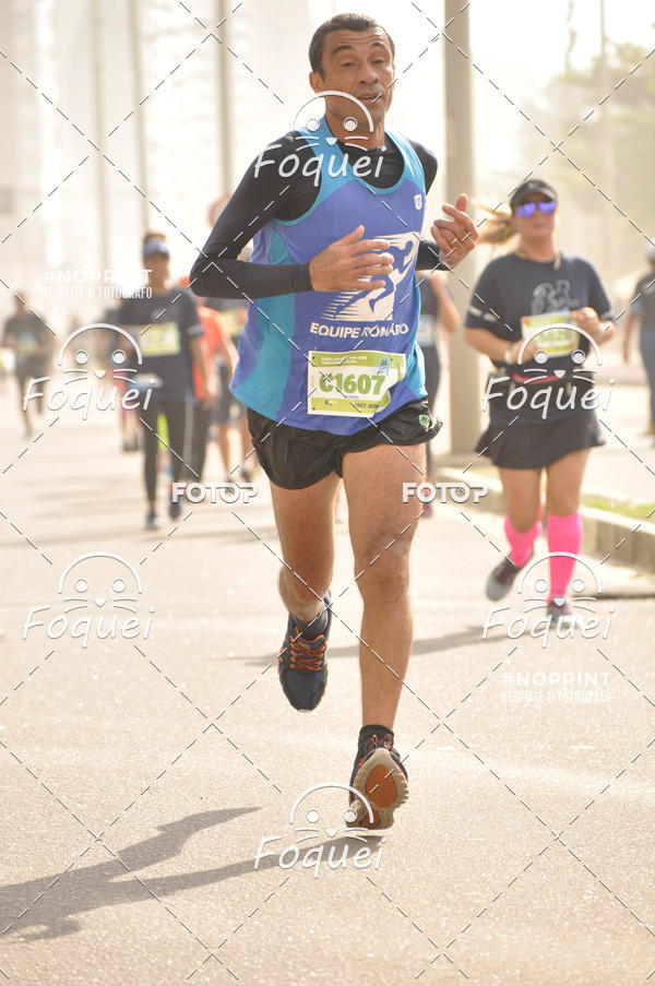 Buy your photos of the eventCircuito SEST SENAT - Etapa Vila Velha on Fotop