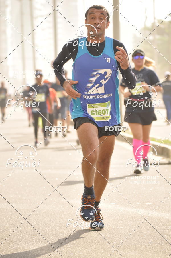 Buy your photos of the eventCircuito SEST SENAT - Etapa Vila Velha on Fotop