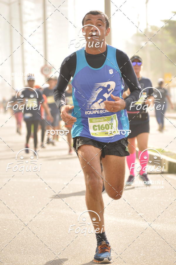 Buy your photos of the eventCircuito SEST SENAT - Etapa Vila Velha on Fotop