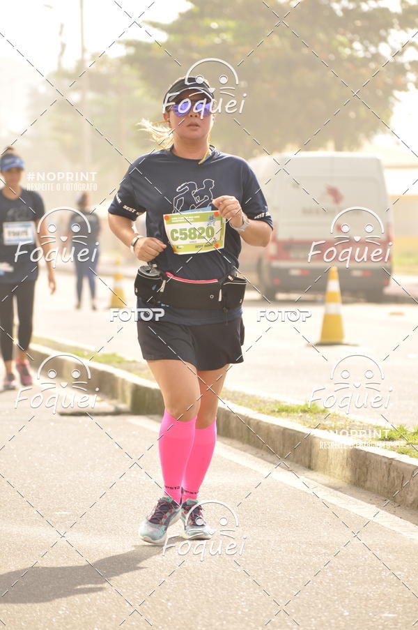 Buy your photos of the eventCircuito SEST SENAT - Etapa Vila Velha on Fotop