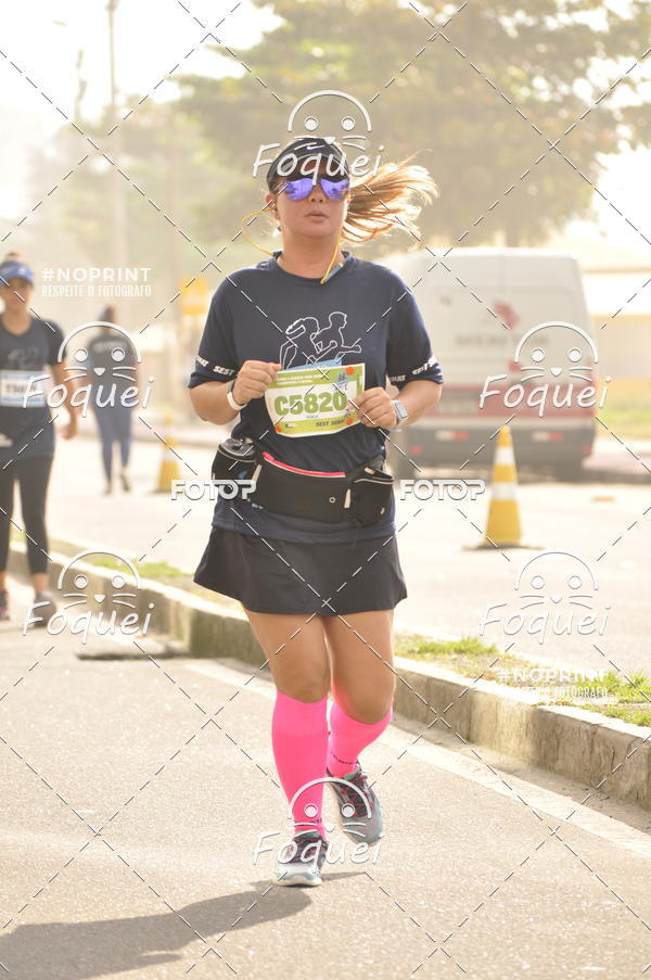 Buy your photos of the eventCircuito SEST SENAT - Etapa Vila Velha on Fotop