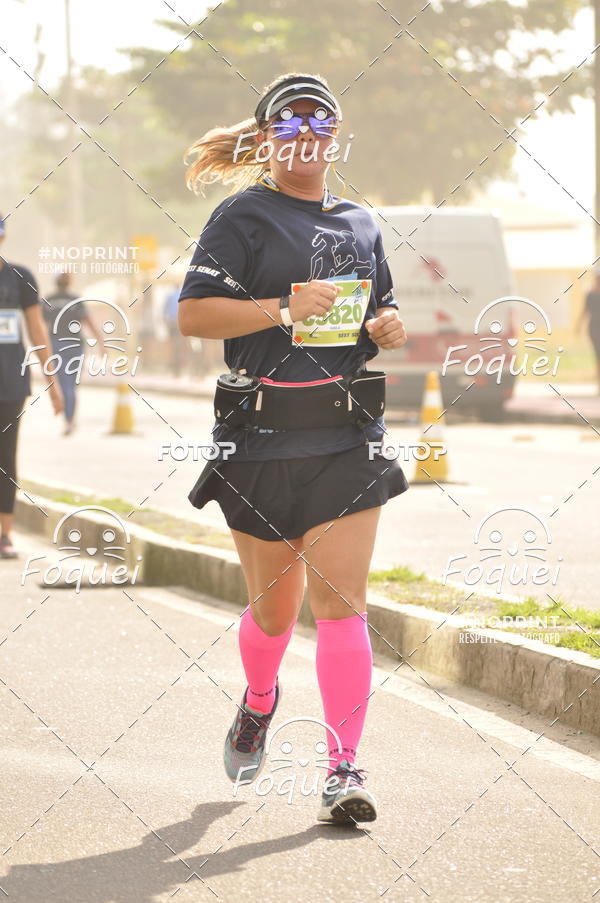 Buy your photos of the eventCircuito SEST SENAT - Etapa Vila Velha on Fotop