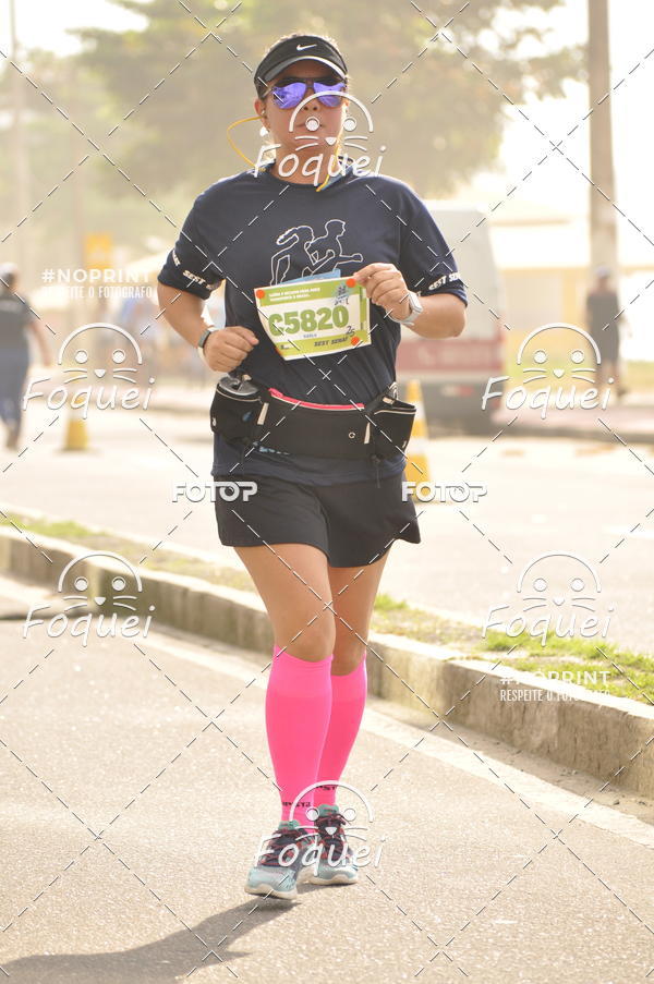 Buy your photos of the eventCircuito SEST SENAT - Etapa Vila Velha on Fotop