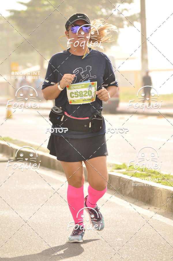 Buy your photos of the eventCircuito SEST SENAT - Etapa Vila Velha on Fotop