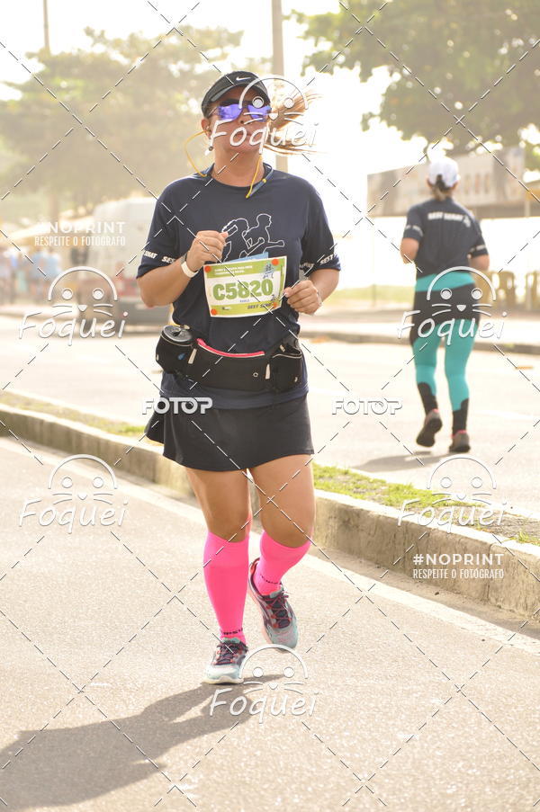 Buy your photos of the eventCircuito SEST SENAT - Etapa Vila Velha on Fotop