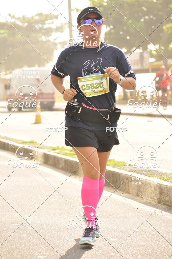 Buy your photos of the eventCircuito SEST SENAT - Etapa Vila Velha on Fotop