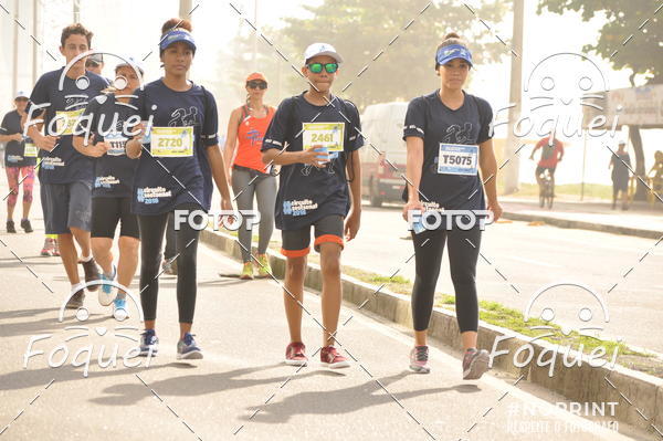 Buy your photos of the eventCircuito SEST SENAT - Etapa Vila Velha on Fotop