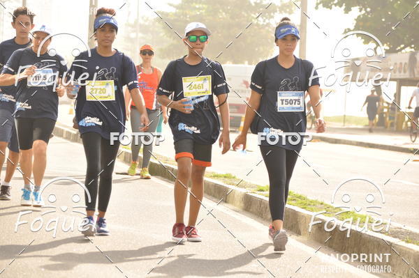 Buy your photos of the eventCircuito SEST SENAT - Etapa Vila Velha on Fotop