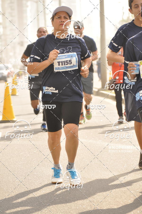 Buy your photos of the eventCircuito SEST SENAT - Etapa Vila Velha on Fotop