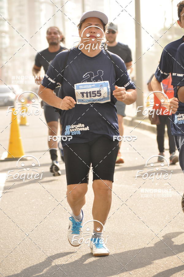 Buy your photos of the eventCircuito SEST SENAT - Etapa Vila Velha on Fotop