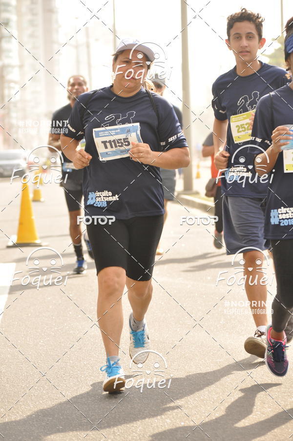 Buy your photos of the eventCircuito SEST SENAT - Etapa Vila Velha on Fotop