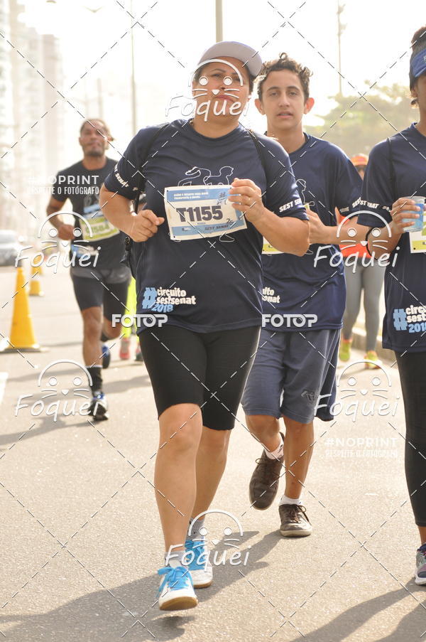 Buy your photos of the eventCircuito SEST SENAT - Etapa Vila Velha on Fotop