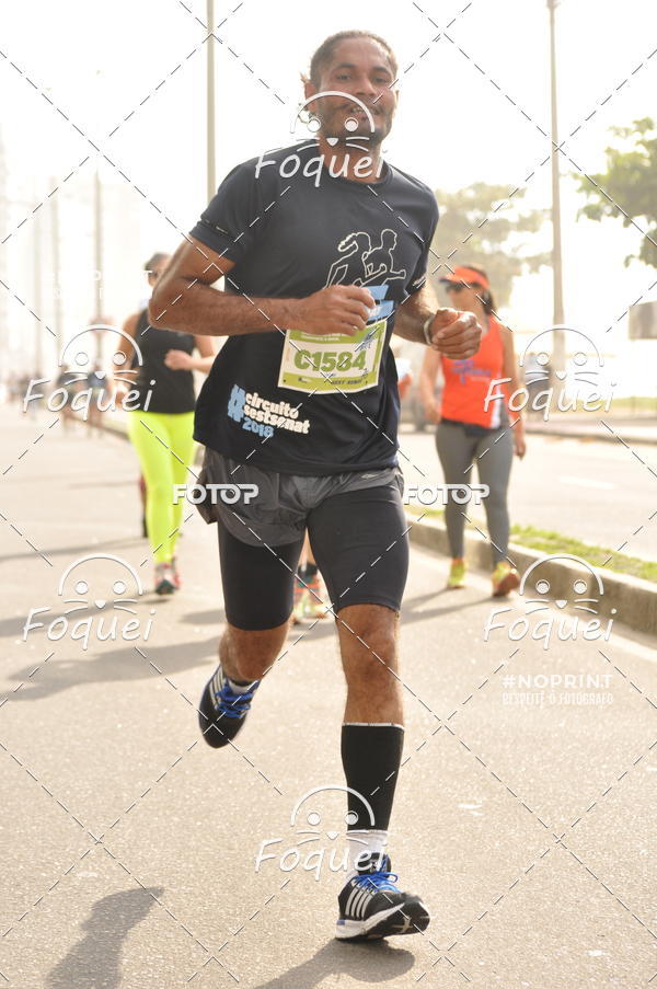 Buy your photos of the eventCircuito SEST SENAT - Etapa Vila Velha on Fotop