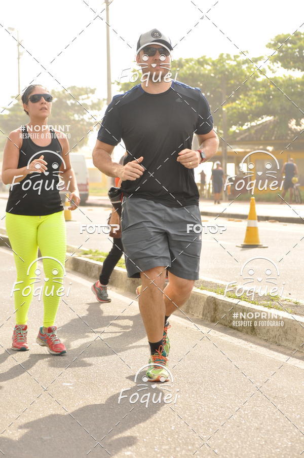 Buy your photos of the eventCircuito SEST SENAT - Etapa Vila Velha on Fotop