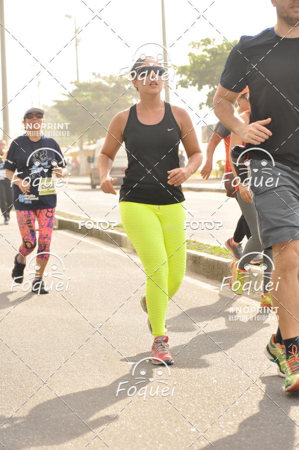 Buy your photos of the eventCircuito SEST SENAT - Etapa Vila Velha on Fotop