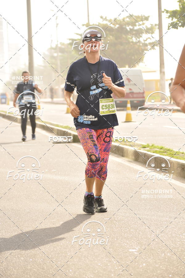 Buy your photos of the eventCircuito SEST SENAT - Etapa Vila Velha on Fotop