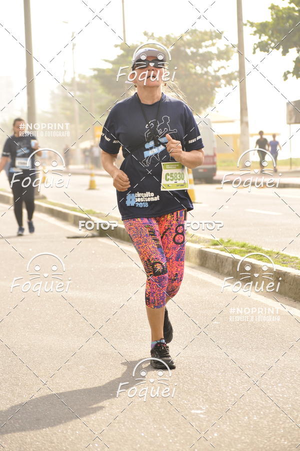 Buy your photos of the eventCircuito SEST SENAT - Etapa Vila Velha on Fotop