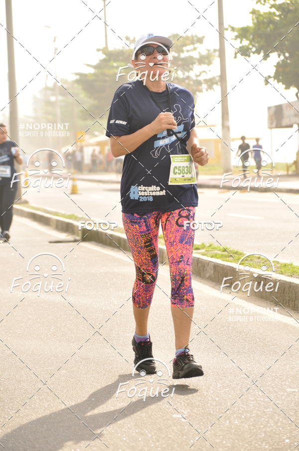 Buy your photos of the eventCircuito SEST SENAT - Etapa Vila Velha on Fotop