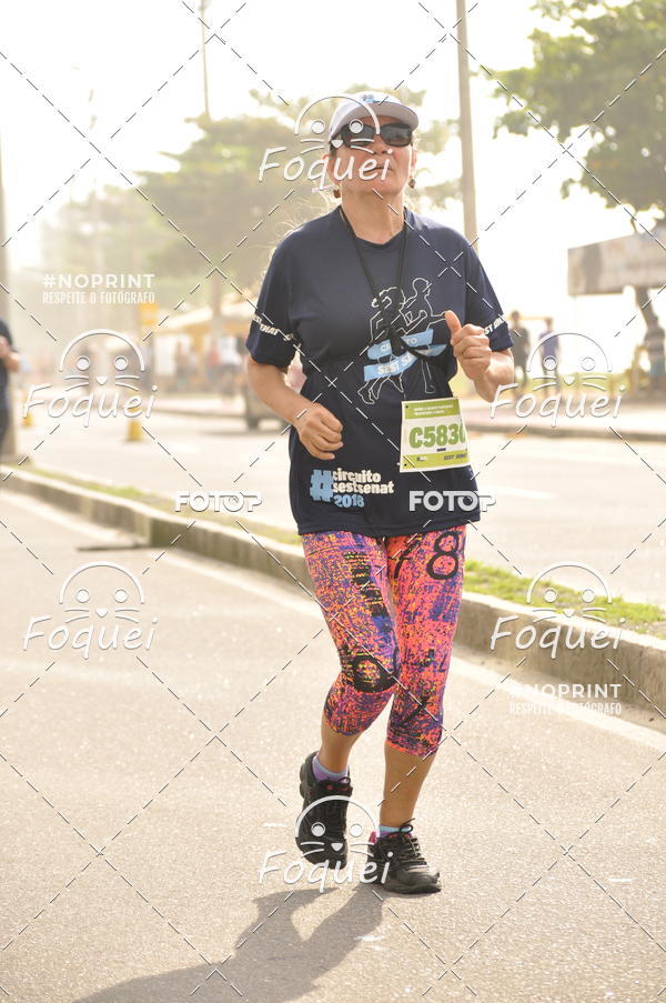 Buy your photos of the eventCircuito SEST SENAT - Etapa Vila Velha on Fotop