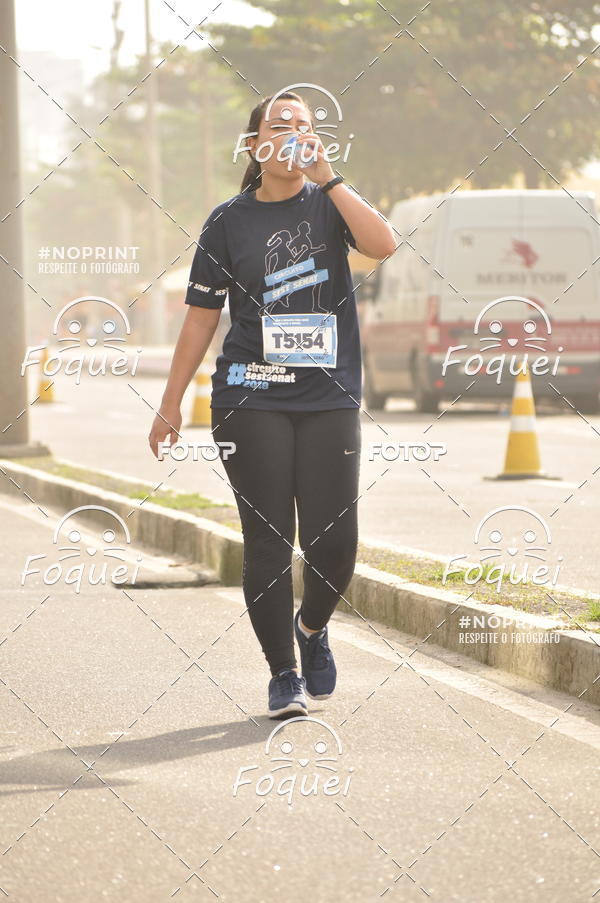 Buy your photos of the eventCircuito SEST SENAT - Etapa Vila Velha on Fotop