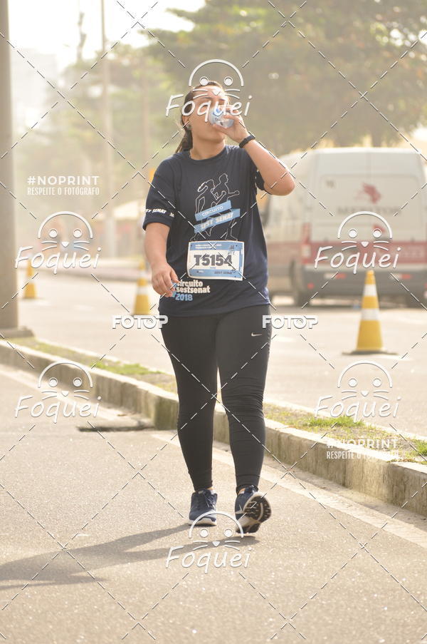 Buy your photos of the eventCircuito SEST SENAT - Etapa Vila Velha on Fotop