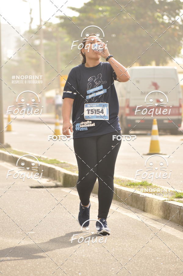 Buy your photos of the eventCircuito SEST SENAT - Etapa Vila Velha on Fotop