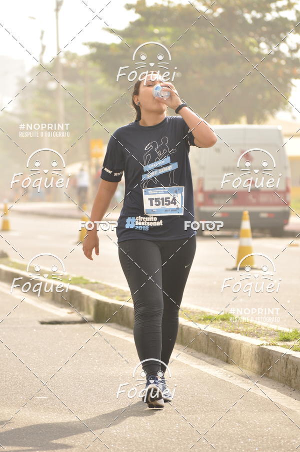 Buy your photos of the eventCircuito SEST SENAT - Etapa Vila Velha on Fotop