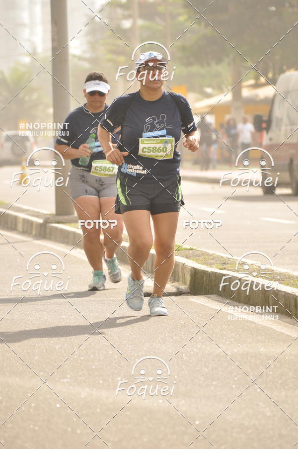 Buy your photos of the eventCircuito SEST SENAT - Etapa Vila Velha on Fotop