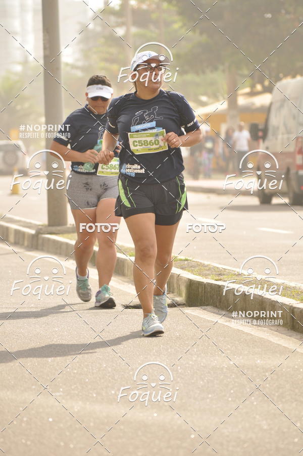 Buy your photos of the eventCircuito SEST SENAT - Etapa Vila Velha on Fotop