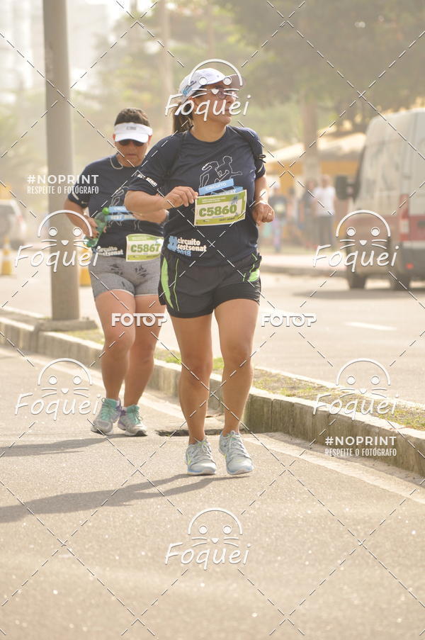 Buy your photos of the eventCircuito SEST SENAT - Etapa Vila Velha on Fotop